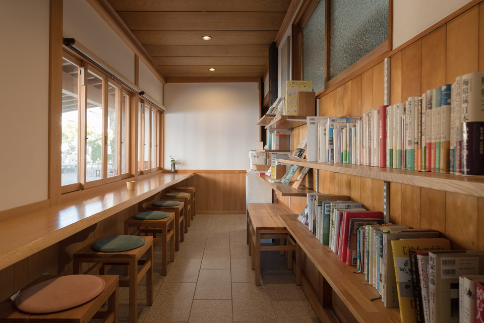 大慶寺 久遠の松 | 【日本遺産】駿州の旅（静岡市・藤枝市） 弥次さん