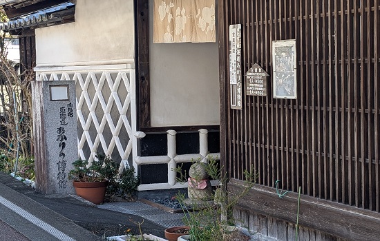 画像3
