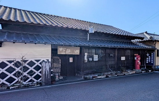 画像2