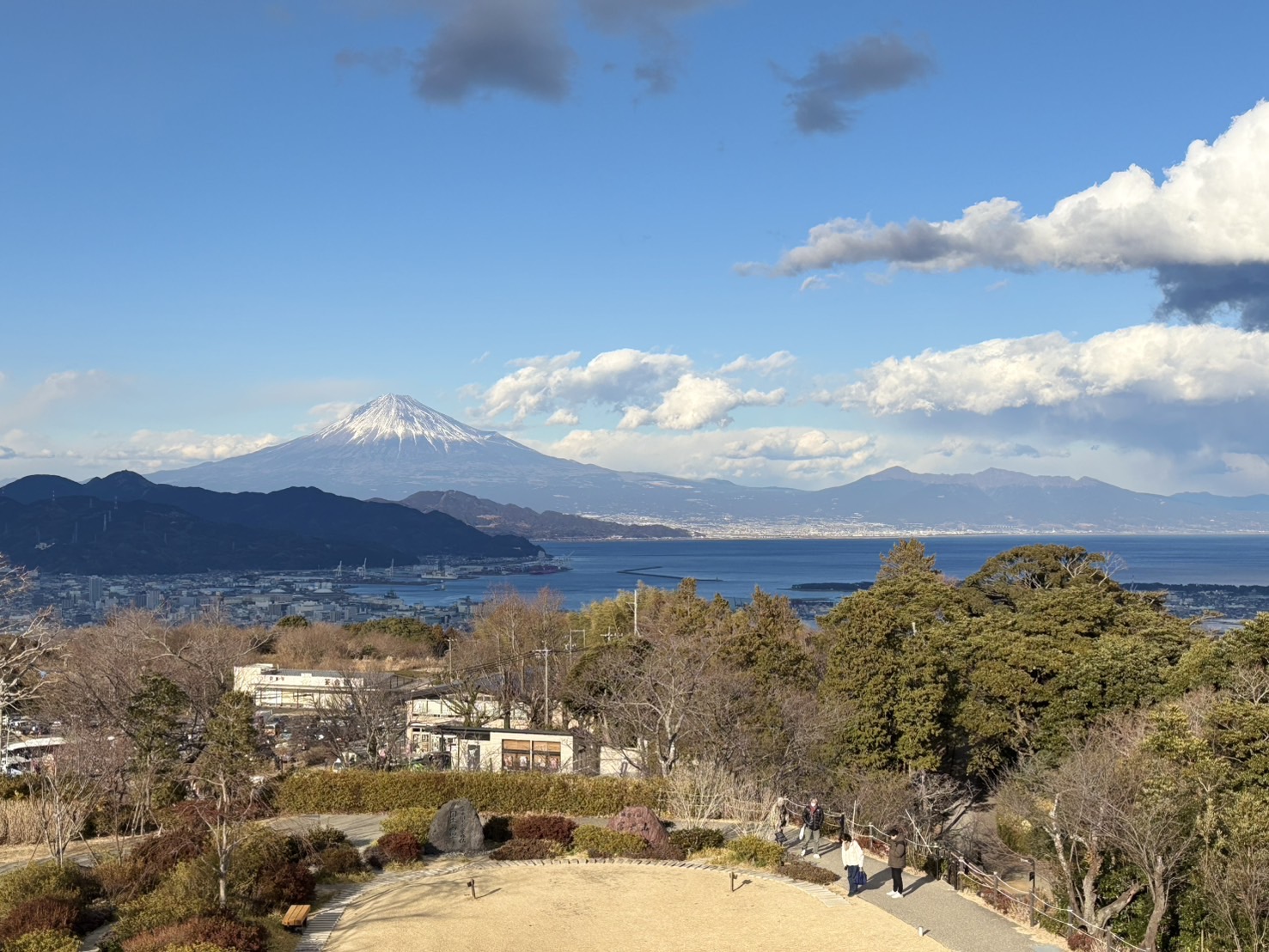 画像3