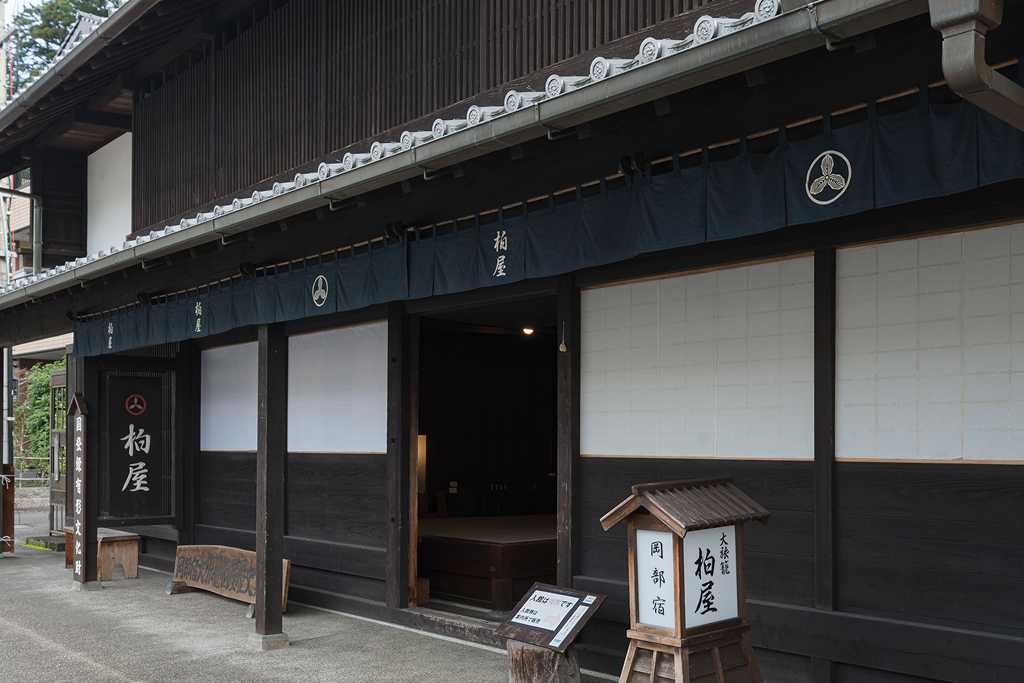 画像5